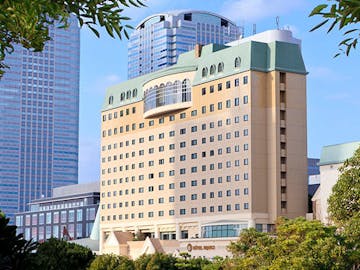 海浜幕張駅周辺でおすすめの宿 人気の宿をランキングでご紹介 Yahoo トラベル 海浜幕張駅周辺でおすすめの宿 人気の宿をランキングでご紹介 Yahoo トラベル