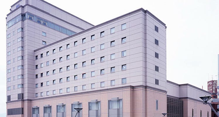 長野駅に近いホテル 旅館 12選 宿泊予約は 一休 Com 長野駅に近いホテル 旅館 12選 宿泊予約は 一休 Com