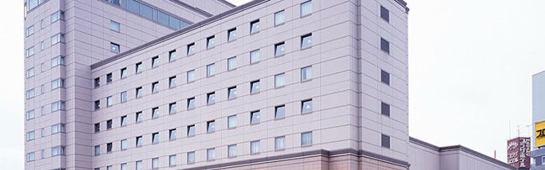 長野駅に近いホテル 旅館 12選 宿泊予約は 一休 Com 長野駅に近いホテル 旅館 12選 宿泊予約は 一休 Com