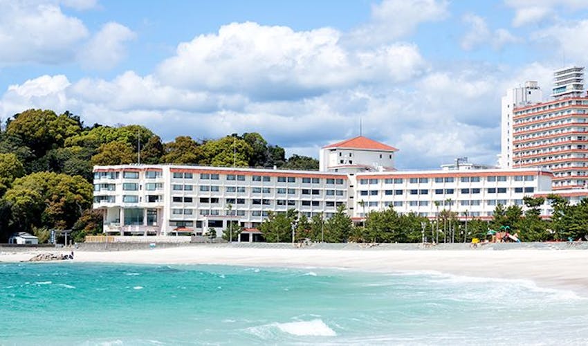 近畿 大阪以外 日帰り温泉 一度は泊まりたい 近畿 大阪以外 日帰り温泉 人気ホテル 旅館 21年 一休 Com 近畿 大阪以外 日帰り温泉 一度は泊まりたい 近畿 大阪以外 日帰り温泉 人気ホテル 旅館 21年 一休 Com