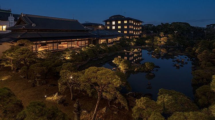 柳川藩主立花邸 料亭旅館 御花 の宿泊プラン 予約 Yahoo トラベル 柳川藩主立花邸 料亭旅館 御花 の宿泊プラン 予約 Yahoo トラベル