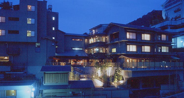 伊香保温泉のカップル 夫婦におすすめのホテル 旅館 12選 宿泊予約は 一休 Com 伊香保温泉のカップル 夫婦におすすめのホテル 旅館 12選 宿泊予約は 一休 Com