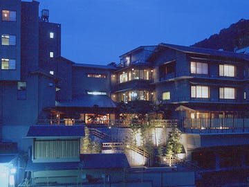 伊香保温泉でおすすめの宿 いま一休で最も売れている宿をご紹介 最上のひとときを 一休 Com 伊香保温泉でおすすめの宿 いま一休で最も売れている宿をご紹介 最上のひとときを 一休 Com