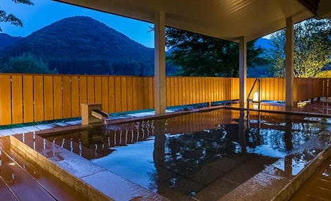 鬼怒川温泉の宿で 美酒旅 をご紹介 最上のひとときをどうぞ 一休 Com 鬼怒川温泉の宿で 美酒旅 をご紹介 最上のひとときをどうぞ 一休 Com