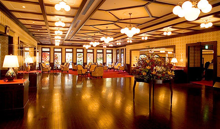 白鳥路温泉 一度は泊まりたい 白鳥路温泉周辺 人気旅館ランキング10選 21年 一休 Com 白鳥路温泉 一度は泊まりたい 白鳥路温泉周辺 人気旅館ランキング10選 21年 一休 Com