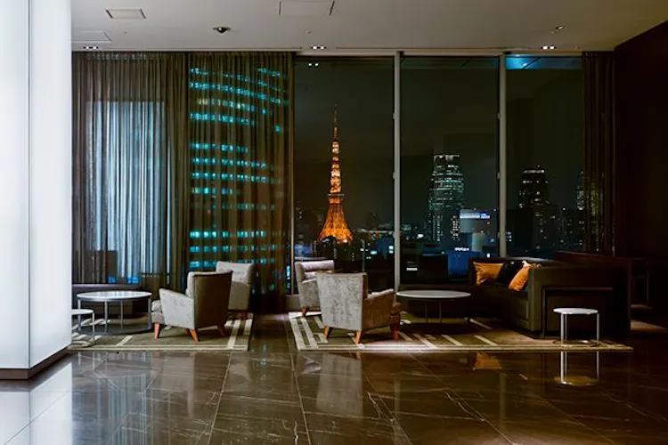 三井ガーデンホテル銀座プレミア の空室状況を確認する 宿泊予約は 一休 Com 三井ガーデンホテル銀座プレミア の空室状況を確認する 宿泊予約は 一休 Com