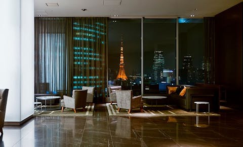 銀座の宿で スカイツリー をご紹介 最上のひとときをどうぞ 一休 Com 銀座の宿で スカイツリー をご紹介 最上のひとときをどうぞ 一休 Com