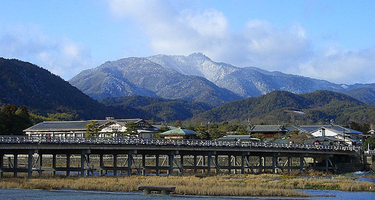 ランキング Top13 嵐山温泉のホテル 旅館 宿泊予約は 一休 Com ランキング Top13 嵐山温泉のホテル 旅館 宿泊予約は 一休 Com