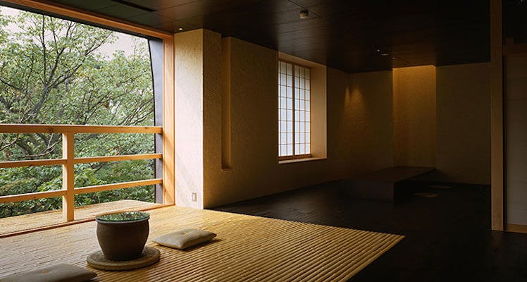 石川県のおすすめホテル 旅館 選 宿泊予約は 一休 Com 石川県のおすすめホテル 旅館 選 宿泊予約は 一休 Com