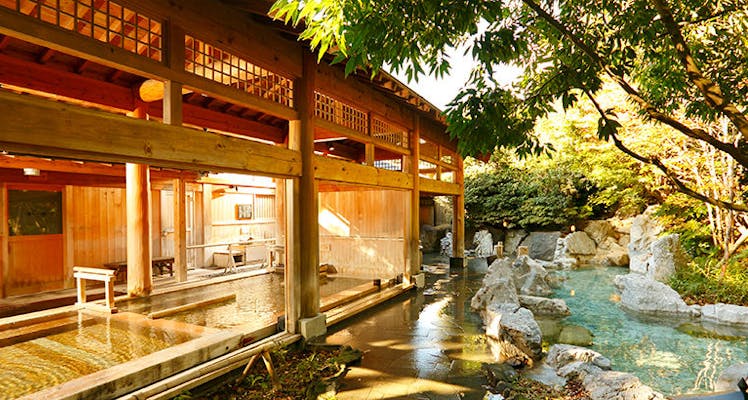 ランキング 伊東の日帰り温泉ホテル 旅館 宿泊予約は 一休 Com ランキング 伊東の日帰り温泉ホテル 旅館 宿泊予約は 一休 Com