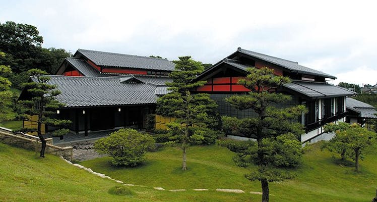 福井市のおすすめホテル 旅館 7選 宿泊予約は 一休 Com 福井市のおすすめホテル 旅館 7選 宿泊予約は 一休 Com