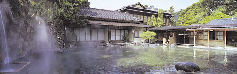 玉造温泉周辺の温泉地の一人旅におすすめのホテル 旅館 13選 宿泊予約は 一休 Com 玉造温泉周辺の温泉地の一人旅におすすめのホテル 旅館 13選 宿泊予約は 一休 Com