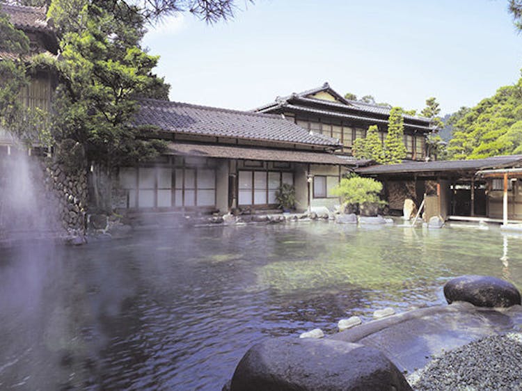 玉造温泉 湯之助の宿 長楽園 の空室状況を確認する 宿泊予約は 一休 Com 宿泊予約は 一休 Com 玉造温泉 湯之助の宿 長楽園 の空室状況を確認する 宿泊予約は 一休 Com 宿泊予約は 一休 Com