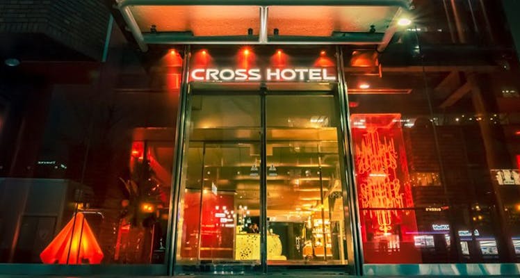 ランキング 太左衛門橋のクラブフロアのお部屋 カジュアルホテル 旅館 魅力あふれる宿で 心くつろぐ休日を 宿泊予約はホテル予約 旅館予約 一休 Com ランキング 太左衛門橋のクラブフロアのお部屋 カジュアルホテル 旅館 魅力あふれる宿で 心くつろぐ休日を 宿泊予約はホテル予約 旅館予約 一休 Com