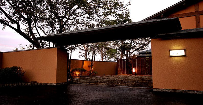 別府の安く泊まれるホテル 旅館 選 宿泊予約は 一休 Com