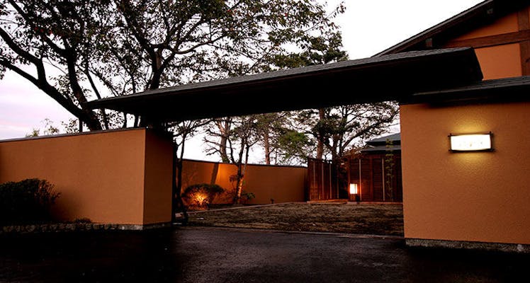 別府の安く泊まれるホテル 旅館 選 宿泊予約は 一休 Com 別府の安く泊まれるホテル 旅館 選 宿泊予約は 一休 Com