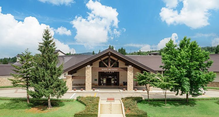 新潟県のカップル 夫婦におすすめのホテル 旅館 選 宿泊予約は 一休 Com 新潟県のカップル 夫婦におすすめのホテル 旅館 選 宿泊予約は 一休 Com