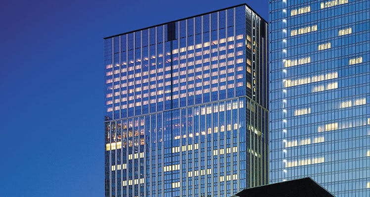 記念日特典付 東京の一人旅におすすめのホテル 旅館 選 宿泊予約は 一休 Com 記念日特典付 東京の一人旅におすすめのホテル 旅館 選 宿泊予約は 一休 Com