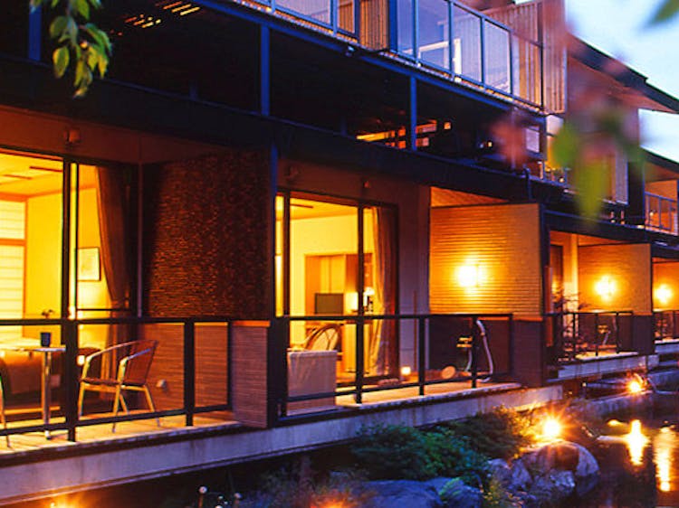 栃木でおすすめの宿 いま一休で最も売れている宿をご紹介 最上のひとときを 一休 Com 栃木でおすすめの宿 いま一休で最も売れている宿をご紹介 最上のひとときを 一休 Com