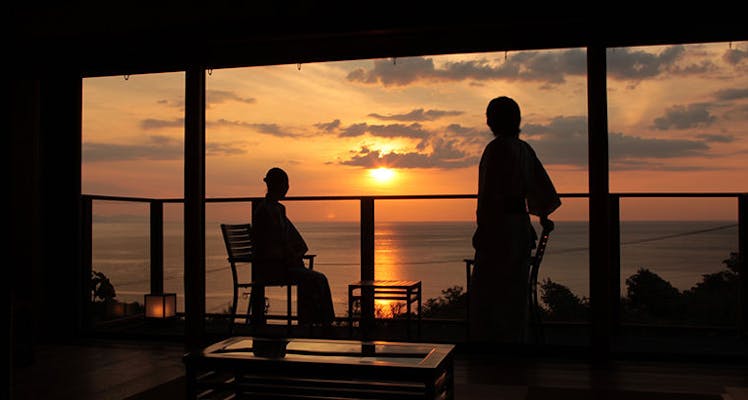 碇高原牧場 近い宿 8選 宿泊予約は 一休 Com 碇高原牧場 近い宿 8選 宿泊予約は 一休 Com