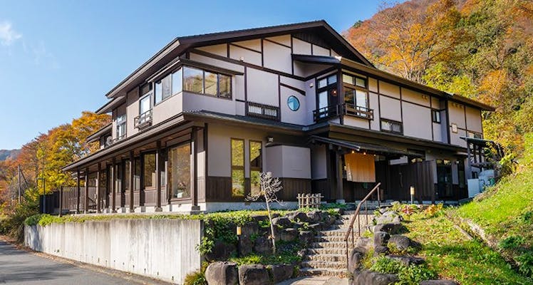 関東の温泉地の離れ コテージのお部屋 お食事の評価が高いホテル 旅館 選 宿泊予約は 一休 Com 関東の温泉地の離れ コテージのお部屋 お食事の評価が高いホテル 旅館 選 宿泊予約は 一休 Com