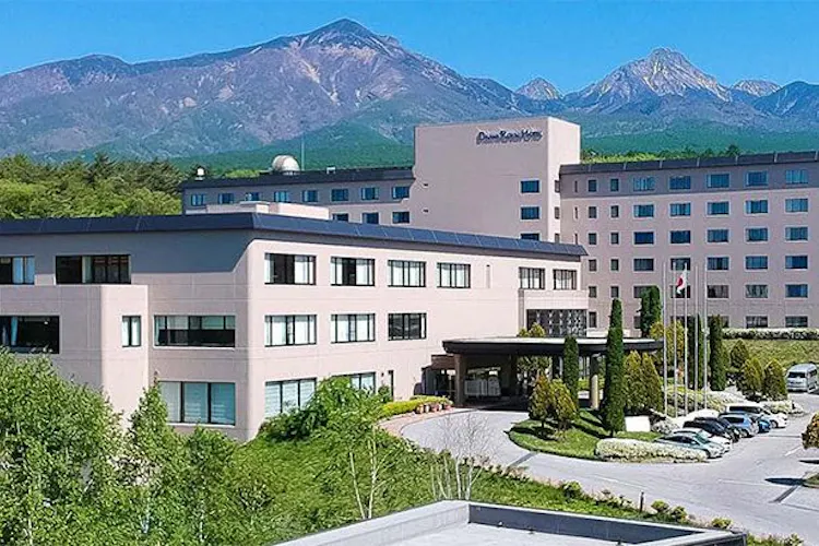 ロイヤルホテル 八ヶ岳 Daiwa Royal Hotel 宿泊予約なら Yahoo トラベル ロイヤルホテル 八ヶ岳 Daiwa Royal Hotel 宿泊予約なら Yahoo トラベル