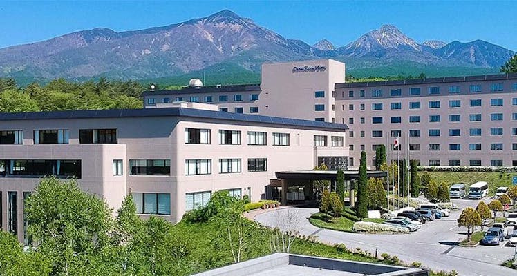 八ヶ岳のおすすめホテル 旅館 15選 宿泊予約は 一休 Com 八ヶ岳のおすすめホテル 旅館 15選 宿泊予約は 一休 Com