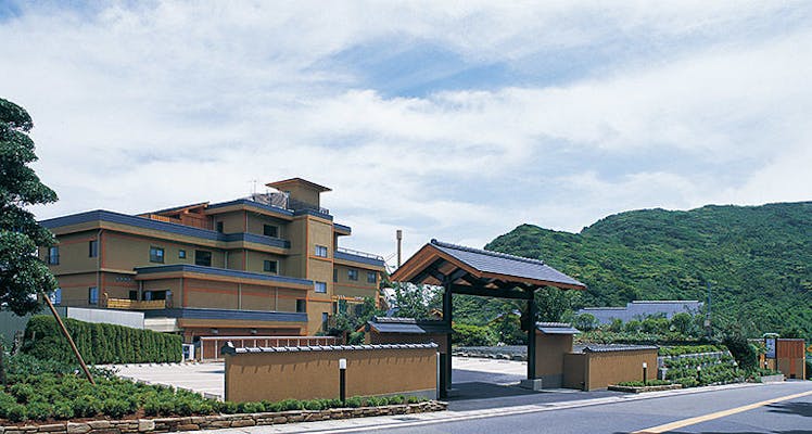 南関東 東京以外 プライベートビーチ感が人気の宿 温泉あり 宿泊予約は 一休 Com 南関東 東京以外 プライベートビーチ感が人気の宿 温泉あり 宿泊予約は 一休 Com