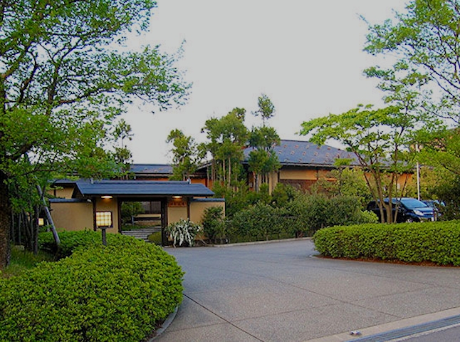 北陸 隠れ宿 室以下の旅館特集 一度は泊まりたい 北陸 隠れ宿 室以下の旅館特集 人気ホテル 旅館 21年 一休 Com 北陸 隠れ宿 室以下の旅館特集 一度は泊まりたい 北陸 隠れ宿 室以下の旅館特集 人気ホテル 旅館 21年 一休 Com