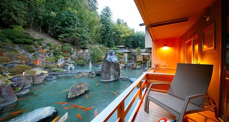 山梨の離れ コテージのお部屋 おすすめホテル 旅館 選 宿泊予約は 一休 Com 山梨の離れ コテージのお部屋 おすすめホテル 旅館 選 宿泊予約は 一休 Com