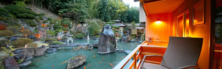 山梨の離れ コテージのお部屋 おすすめホテル 旅館 選 宿泊予約は 一休 Com 山梨の離れ コテージのお部屋 おすすめホテル 旅館 選 宿泊予約は 一休 Com