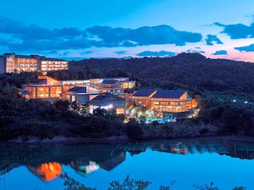 伊勢 志摩周辺の温泉地でホテル 旅館に泊まろう 一度は泊まりたい 伊勢 志摩周辺の温泉地の人気ホテル 旅館ランキング 年 一休 Com