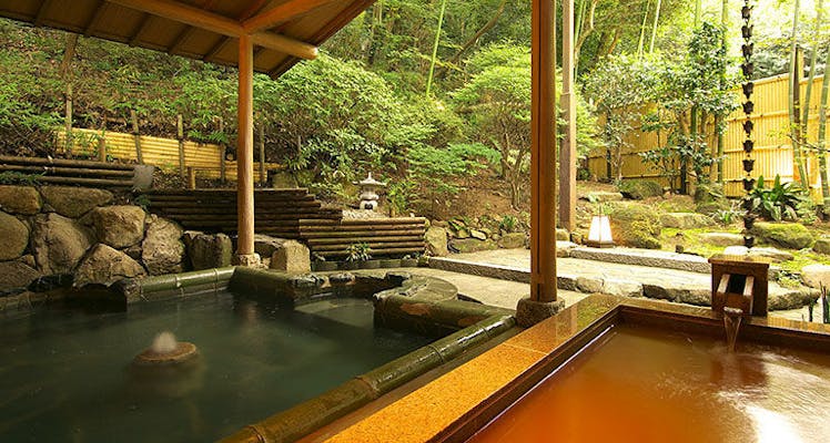 有馬温泉の高級ホテル 旅館 選 宿泊予約は 一休 Com 有馬温泉の高級ホテル 旅館 選 宿泊予約は 一休 Com