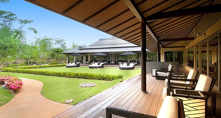 山口のカップル 夫婦におすすめのホテル 旅館 選 宿泊予約は 一休 Com 山口のカップル 夫婦におすすめのホテル 旅館 選 宿泊予約は 一休 Com