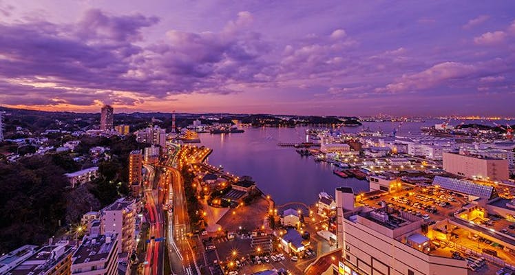 横浜 八景島シーパラダイスに近いホテル 旅館 選 宿泊予約は 一休 Com 横浜 八景島シーパラダイスに近いホテル 旅館 選 宿泊予約は 一休 Com