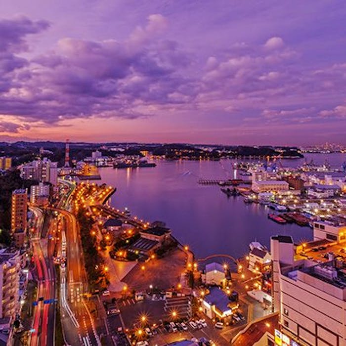 日本初 百貨店に 女性用アダルトグッズ常設店 ができた深い理由 日本初 百貨店に 女性用アダルトグッズ常設店 ができた深い理由