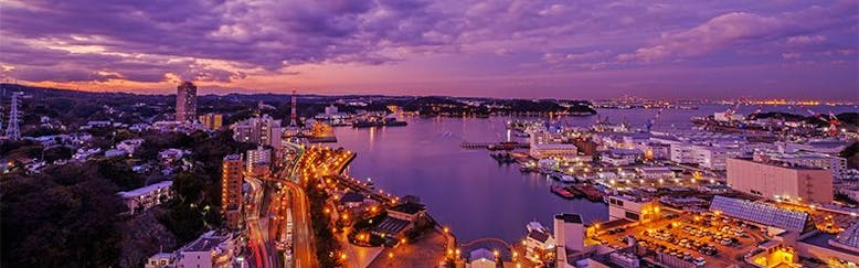 横浜 八景島シーパラダイスに近いホテル 旅館 19選 宿泊予約は 一休 Com 横浜 八景島シーパラダイスに近いホテル 旅館 19選 宿泊予約は 一休 Com