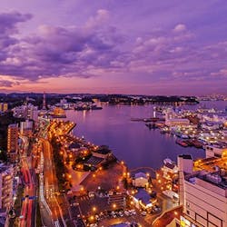 横須賀芸術劇場 神奈川 横須賀 おすすめの人気観光 お出かけスポット Yahoo トラベル 横須賀芸術劇場 神奈川 横須賀 おすすめの人気観光 お出かけスポット Yahoo トラベル