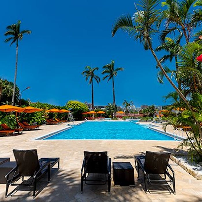 沖縄 直前割引 一度は泊まりたい 沖縄 直前割引 人気ホテル 旅館 年 一休 Com