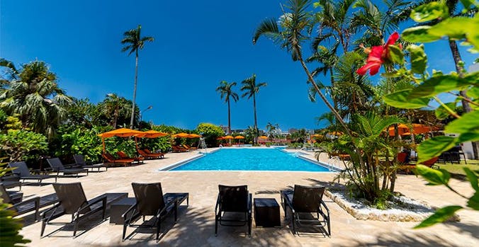 沖縄 赤ちゃんと旅行 宿泊予約は 一休 Com 沖縄 赤ちゃんと旅行 宿泊予約は 一休 Com