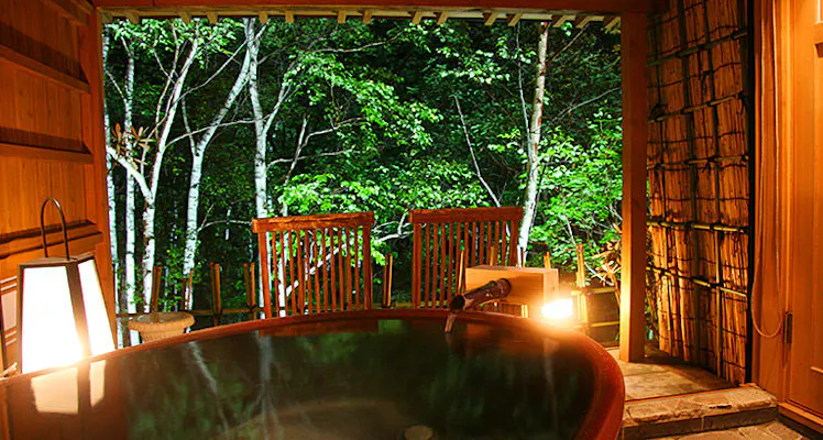 関東の温泉地の評価の高いホテル 旅館 選 宿泊予約は 一休 Com 関東の温泉地の評価の高いホテル 旅館 選 宿泊予約は 一休 Com