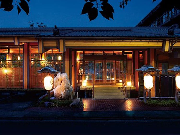 石和温泉でおすすめの宿 いま一休で最も売れている宿をご紹介 最上のひとときを 一休 Com 石和温泉でおすすめの宿 いま一休で最も売れている宿をご紹介 最上のひとときを 一休 Com