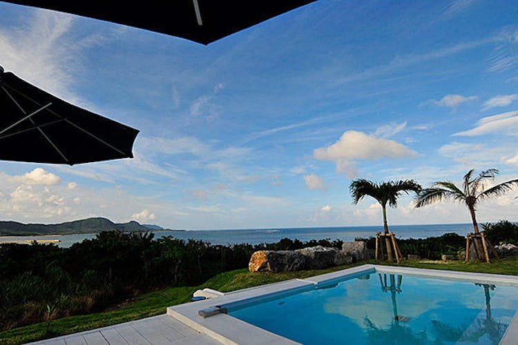 Windy Earth Silent Club の空室状況を確認する 宿泊予約は 一休 Com 宿泊予約は 一休 Com Windy Earth Silent Club の空室状況を確認する 宿泊予約は 一休 Com 宿泊予約は 一休 Com