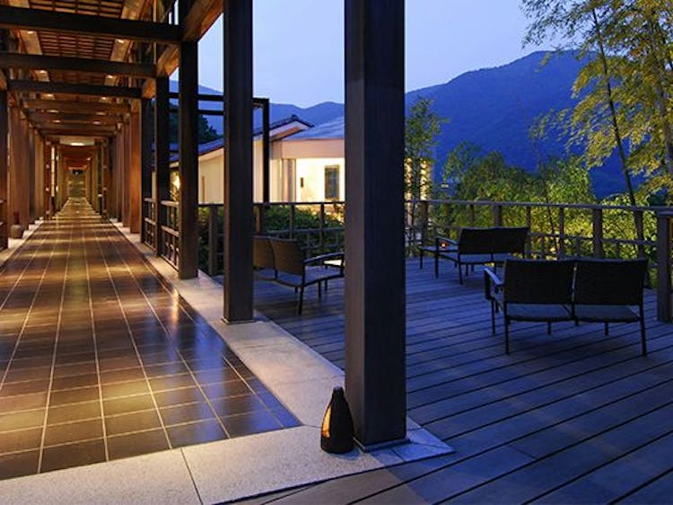 箱根でおすすめの宿 いま一休で最も売れている宿をご紹介 最上のひとときを 一休 Com 箱根でおすすめの宿 いま一休で最も売れている宿をご紹介 最上のひとときを 一休 Com