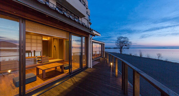 滋賀のカップル 夫婦におすすめのホテル 旅館 選 宿泊予約は 一休 Com 滋賀のカップル 夫婦におすすめのホテル 旅館 選 宿泊予約は 一休 Com