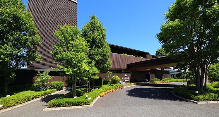 湯布院 離れ ヴィラが人気の宿 選 お得に宿泊予約 Yahoo トラベル 湯布院 離れ ヴィラが人気の宿 選 お得に宿泊予約 Yahoo トラベル