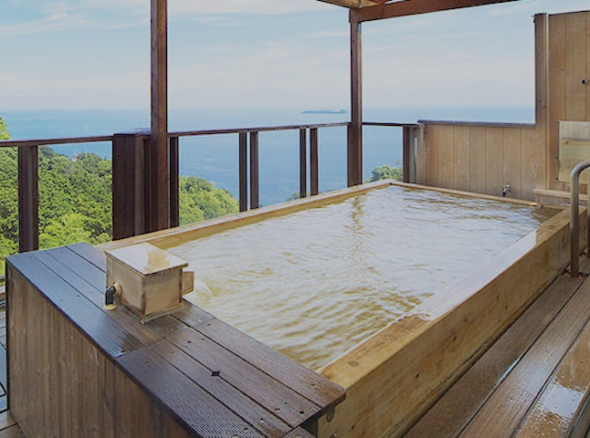 熱海 一度は泊まりたい 熱海周辺 人気ホテル 旅館ランキング10選 21年 一休 Com 熱海 一度は泊まりたい 熱海周辺 人気ホテル 旅館ランキング10選 21年 一休 Com