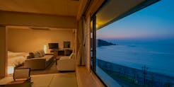 輪島温泉 一度は泊まりたい 輪島温泉周辺 人気旅館ランキング2選 2021年 一休 com