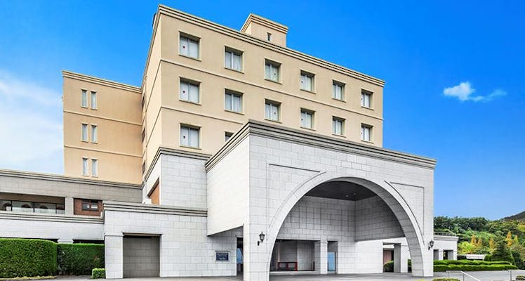 夕食はお部屋 四国の一人旅におすすめのホテル 旅館 選 お得に宿泊予約 Yahoo トラベル 夕食はお部屋 四国の一人旅におすすめのホテル 旅館 選 お得に宿泊予約 Yahoo トラベル