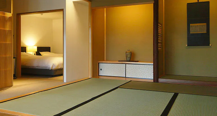 京都河原町駅に近いカップル 夫婦におすすめのホテル 旅館 20選 宿泊予約は 一休 Com
